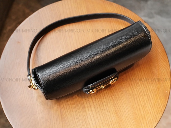 0fbed7fb064e0d3a751f18e3d6d5568c_1680361451_9939.JPG 0fbed7fb064e0d3a751f18e3d6d5568c_1680361451_9939.JPG