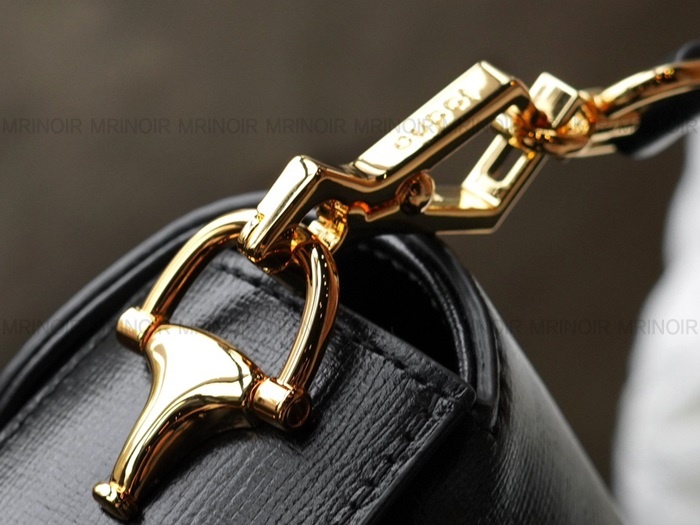 f16b8a50a8007ab8ccdc69bf5e1e7338_1680361460_4115.JPG f16b8a50a8007ab8ccdc69bf5e1e7338_1680361460_4115.JPG