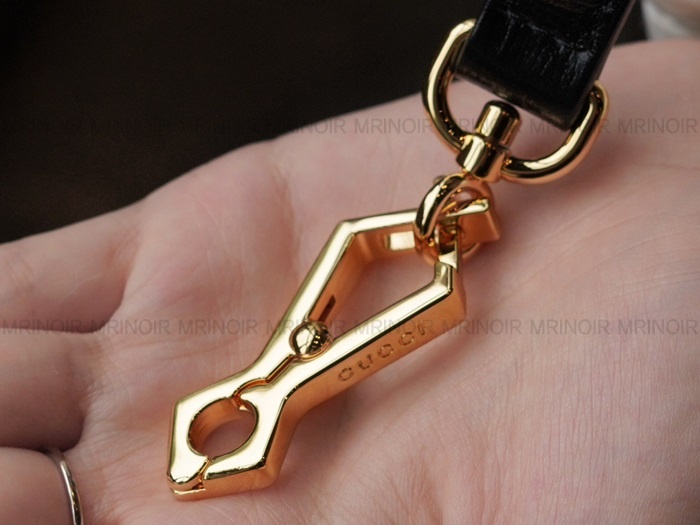 f16b8a50a8007ab8ccdc69bf5e1e7338_1680361460_6176.JPG f16b8a50a8007ab8ccdc69bf5e1e7338_1680361460_6176.JPG