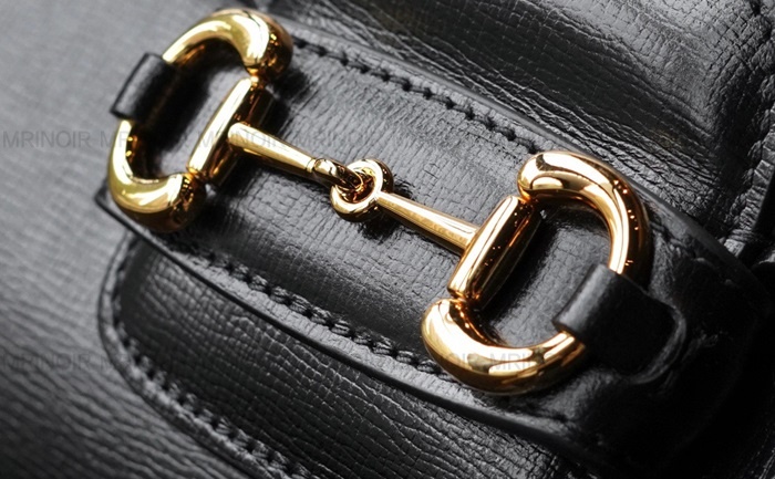 0fbed7fb064e0d3a751f18e3d6d5568c_1680361452_9618.JPG 0fbed7fb064e0d3a751f18e3d6d5568c_1680361452_9618.JPG