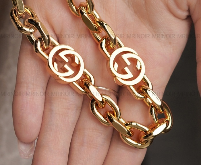 f16b8a50a8007ab8ccdc69bf5e1e7338_1680361461_0437.JPG f16b8a50a8007ab8ccdc69bf5e1e7338_1680361461_0437.JPG