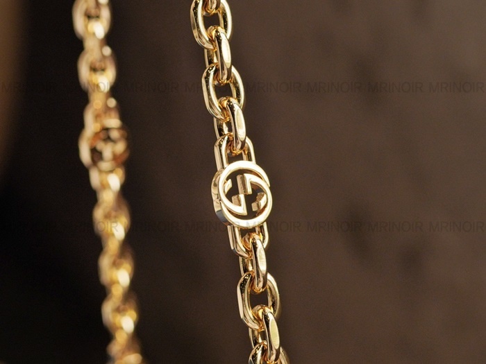 f16b8a50a8007ab8ccdc69bf5e1e7338_1680361460_8186.JPG f16b8a50a8007ab8ccdc69bf5e1e7338_1680361460_8186.JPG