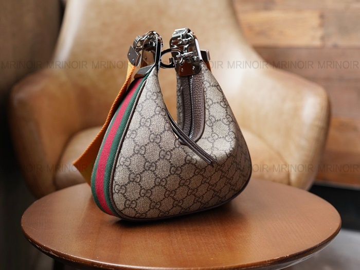 68fe87f8784ce47aad82c1afce68f826_1680272939_9057.JPG 68fe87f8784ce47aad82c1afce68f826_1680272939_9057.JPG