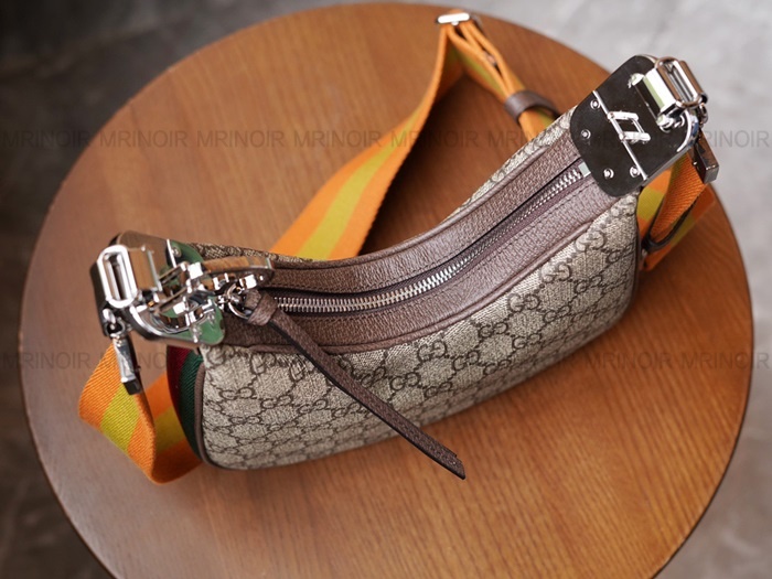 68fe87f8784ce47aad82c1afce68f826_1680272940_7177.JPG 68fe87f8784ce47aad82c1afce68f826_1680272940_7177.JPG