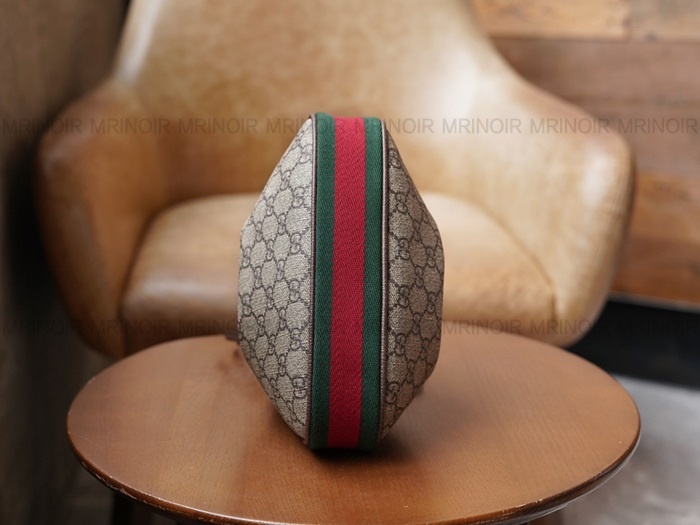 68fe87f8784ce47aad82c1afce68f826_1680272940_5105.JPG 68fe87f8784ce47aad82c1afce68f826_1680272940_5105.JPG