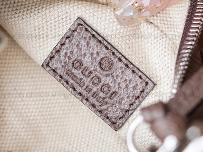 68fe87f8784ce47aad82c1afce68f826_1680272941_1717.JPG 68fe87f8784ce47aad82c1afce68f826_1680272941_1717.JPG