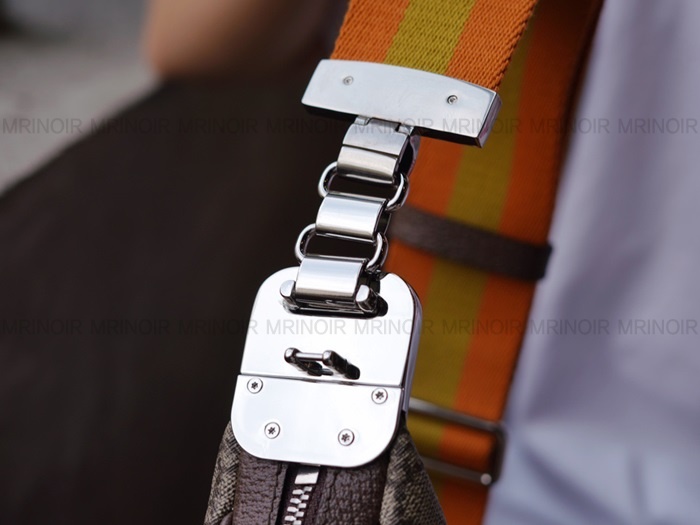 68fe87f8784ce47aad82c1afce68f826_1680272946_6081.JPG 68fe87f8784ce47aad82c1afce68f826_1680272946_6081.JPG