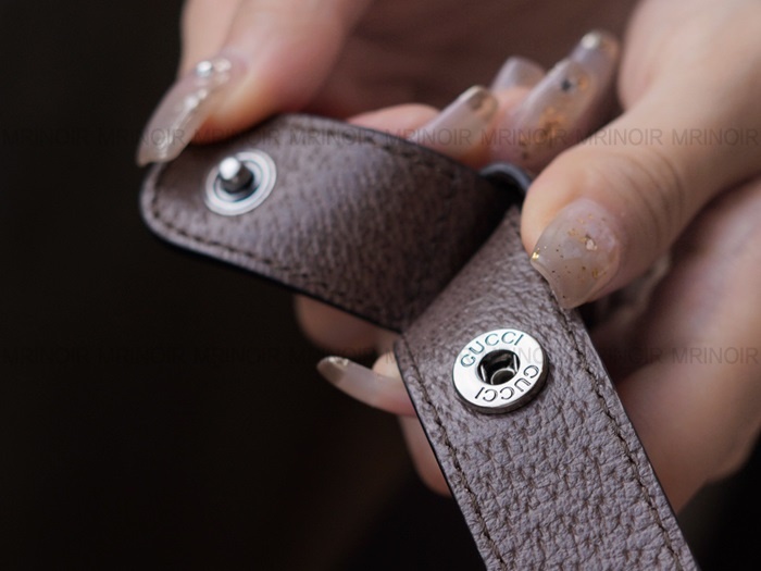 68fe87f8784ce47aad82c1afce68f826_1680272947_1822.JPG 68fe87f8784ce47aad82c1afce68f826_1680272947_1822.JPG