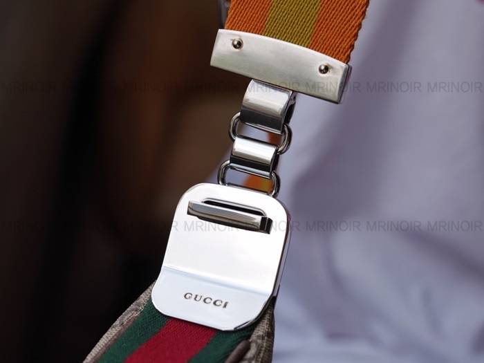 68fe87f8784ce47aad82c1afce68f826_1680272946_7843.JPG 68fe87f8784ce47aad82c1afce68f826_1680272946_7843.JPG