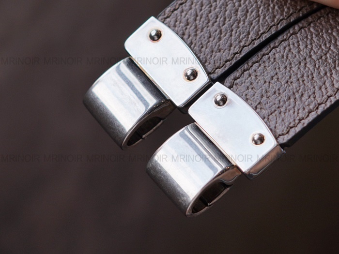 68fe87f8784ce47aad82c1afce68f826_1680272946_9929.JPG 68fe87f8784ce47aad82c1afce68f826_1680272946_9929.JPG