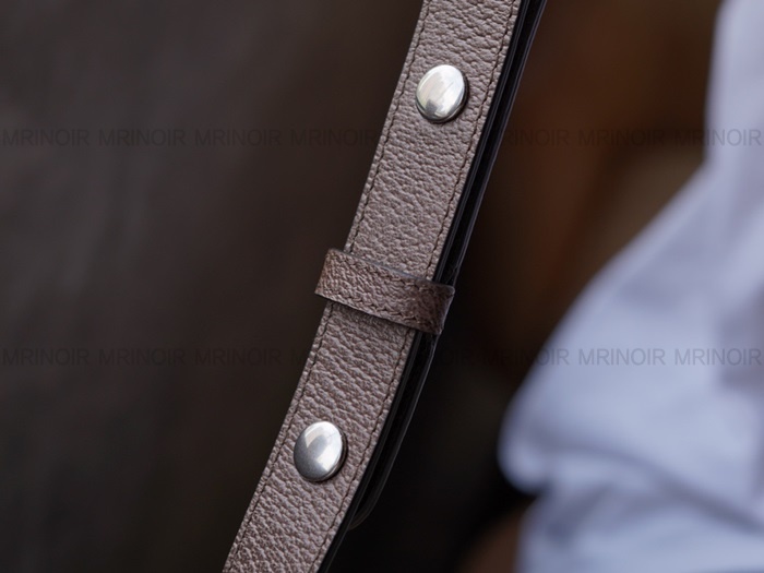 68fe87f8784ce47aad82c1afce68f826_1680272947_3468.JPG 68fe87f8784ce47aad82c1afce68f826_1680272947_3468.JPG