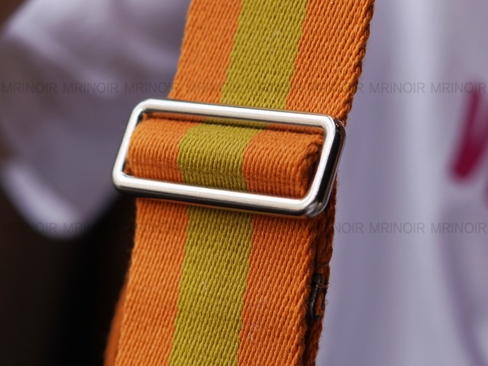 68fe87f8784ce47aad82c1afce68f826_1680272947_5502.JPG 68fe87f8784ce47aad82c1afce68f826_1680272947_5502.JPG