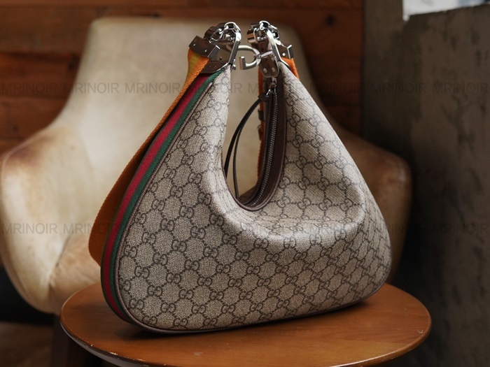 68fe87f8784ce47aad82c1afce68f826_1680272564_0361.JPG 68fe87f8784ce47aad82c1afce68f826_1680272564_0361.JPG