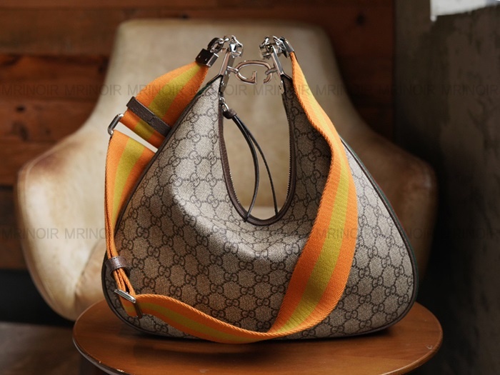 68fe87f8784ce47aad82c1afce68f826_1680272563_8206.JPG 68fe87f8784ce47aad82c1afce68f826_1680272563_8206.JPG