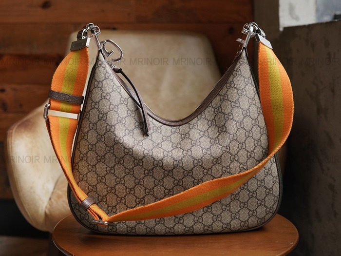 68fe87f8784ce47aad82c1afce68f826_1680272564_4569.JPG 68fe87f8784ce47aad82c1afce68f826_1680272564_4569.JPG