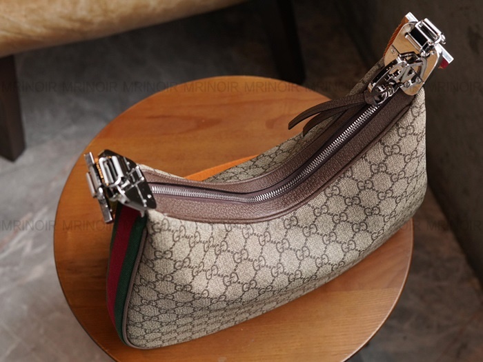 68fe87f8784ce47aad82c1afce68f826_1680272564_6932.JPG 68fe87f8784ce47aad82c1afce68f826_1680272564_6932.JPG