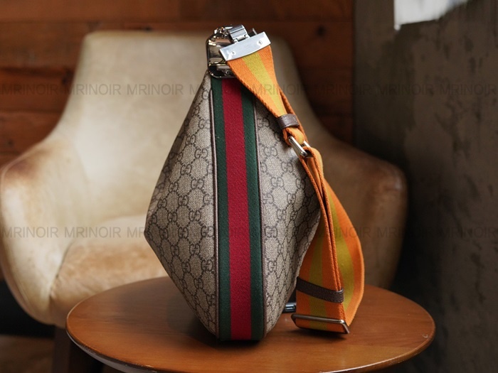 68fe87f8784ce47aad82c1afce68f826_1680272564_2347.JPG 68fe87f8784ce47aad82c1afce68f826_1680272564_2347.JPG