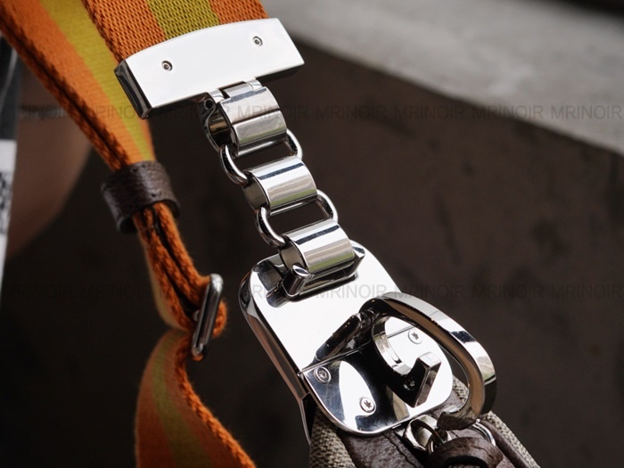 68fe87f8784ce47aad82c1afce68f826_1680272576_0214.JPG 68fe87f8784ce47aad82c1afce68f826_1680272576_0214.JPG