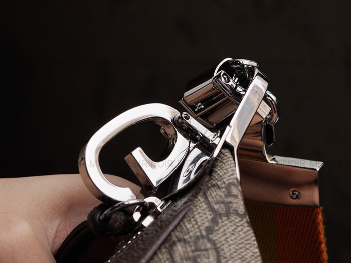 68fe87f8784ce47aad82c1afce68f826_1680272565_2955.JPG 68fe87f8784ce47aad82c1afce68f826_1680272565_2955.JPG