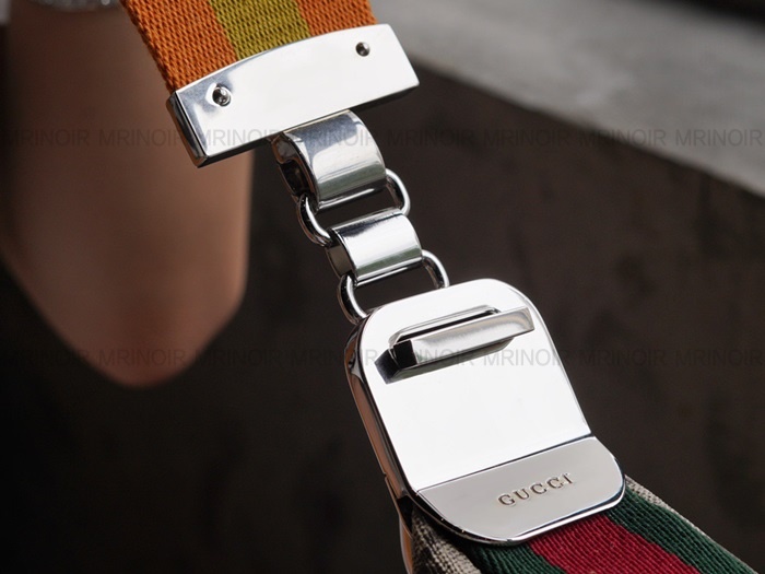 68fe87f8784ce47aad82c1afce68f826_1680272576_2208.JPG 68fe87f8784ce47aad82c1afce68f826_1680272576_2208.JPG