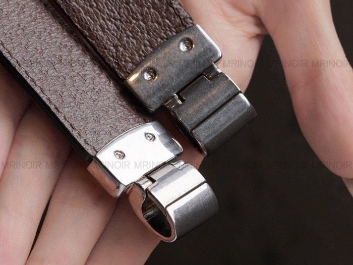 68fe87f8784ce47aad82c1afce68f826_1680272576_4446.JPG 68fe87f8784ce47aad82c1afce68f826_1680272576_4446.JPG