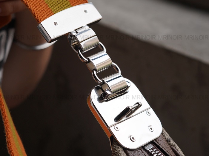 68fe87f8784ce47aad82c1afce68f826_1680272576_8325.JPG 68fe87f8784ce47aad82c1afce68f826_1680272576_8325.JPG