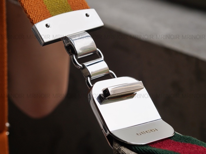 68fe87f8784ce47aad82c1afce68f826_1680272576_628.JPG 68fe87f8784ce47aad82c1afce68f826_1680272576_628.JPG