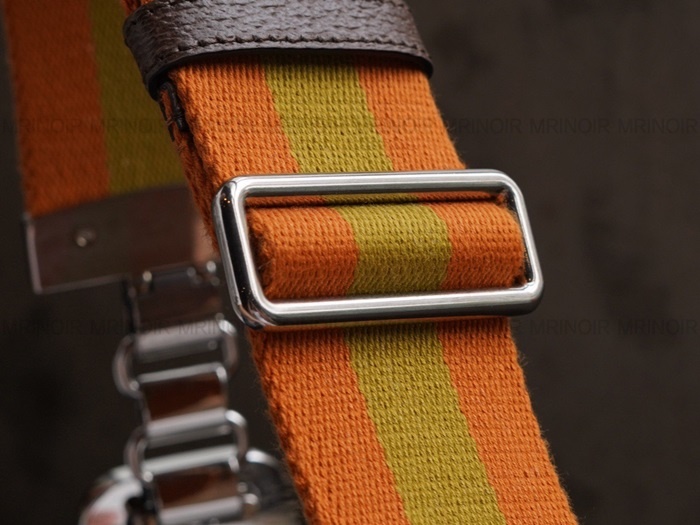 68fe87f8784ce47aad82c1afce68f826_1680272577_287.JPG 68fe87f8784ce47aad82c1afce68f826_1680272577_287.JPG