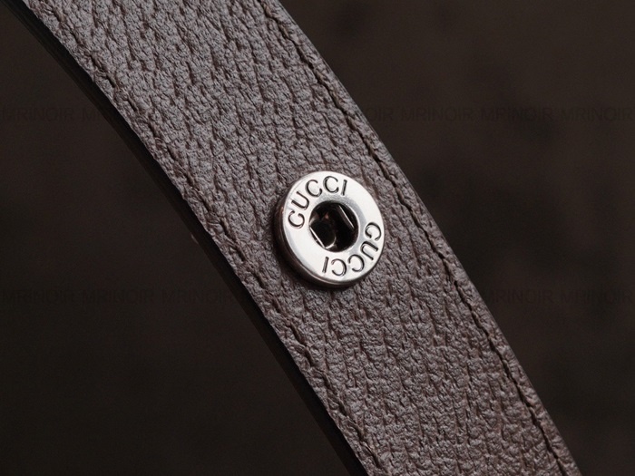 68fe87f8784ce47aad82c1afce68f826_1680272577_0754.JPG 68fe87f8784ce47aad82c1afce68f826_1680272577_0754.JPG