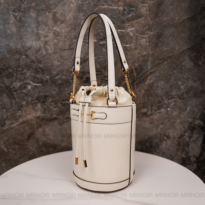 2b08969ed36949bdcef184b000d88e8a_1680271875_1924.JPG 2b08969ed36949bdcef184b000d88e8a_1680271875_1924.JPG