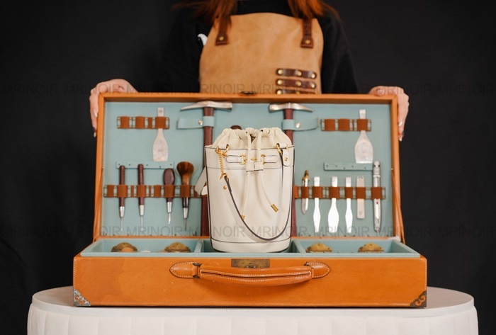 2b08969ed36949bdcef184b000d88e8a_1680271874_5853.JPG 2b08969ed36949bdcef184b000d88e8a_1680271874_5853.JPG