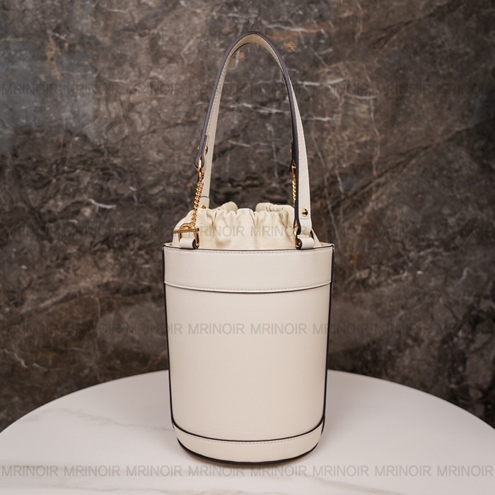 2b08969ed36949bdcef184b000d88e8a_1680271875_4036.JPG 2b08969ed36949bdcef184b000d88e8a_1680271875_4036.JPG