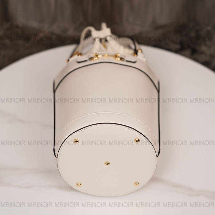 2b08969ed36949bdcef184b000d88e8a_1680271875_7846.JPG 2b08969ed36949bdcef184b000d88e8a_1680271875_7846.JPG