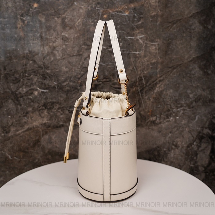 2b08969ed36949bdcef184b000d88e8a_1680271875_6146.JPG 2b08969ed36949bdcef184b000d88e8a_1680271875_6146.JPG