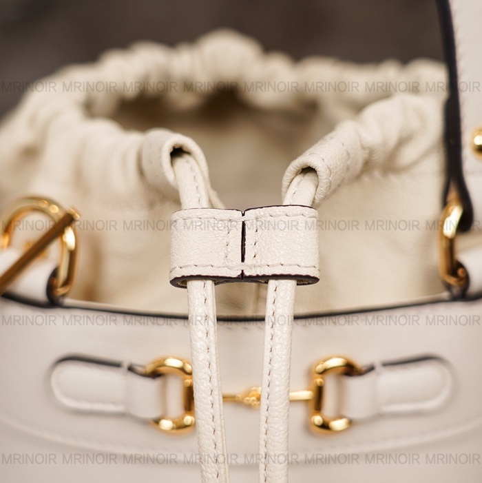 68fe87f8784ce47aad82c1afce68f826_1680271884_6546.JPG 68fe87f8784ce47aad82c1afce68f826_1680271884_6546.JPG