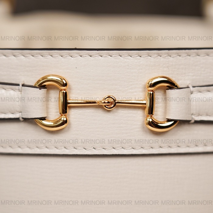 2b08969ed36949bdcef184b000d88e8a_1680271876_3826.JPG 2b08969ed36949bdcef184b000d88e8a_1680271876_3826.JPG