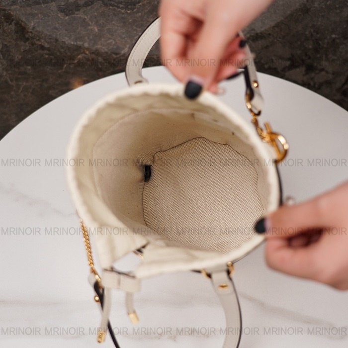 2b08969ed36949bdcef184b000d88e8a_1680271875_9882.JPG 2b08969ed36949bdcef184b000d88e8a_1680271875_9882.JPG