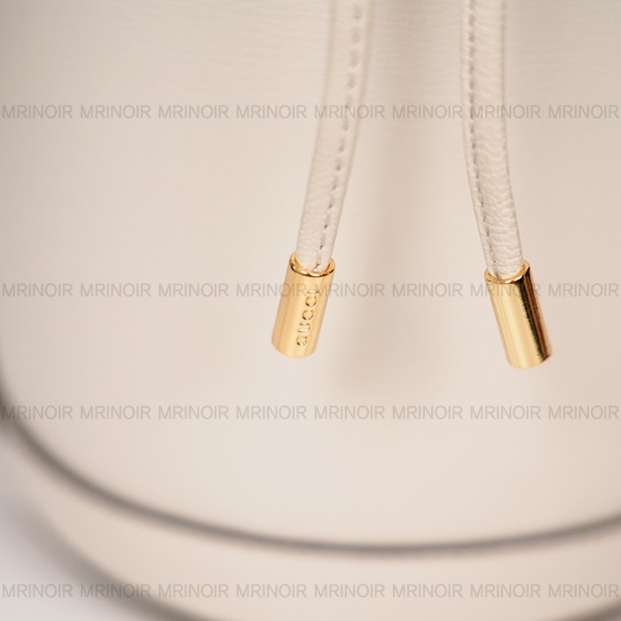 68fe87f8784ce47aad82c1afce68f826_1680271885_3131.JPG 68fe87f8784ce47aad82c1afce68f826_1680271885_3131.JPG