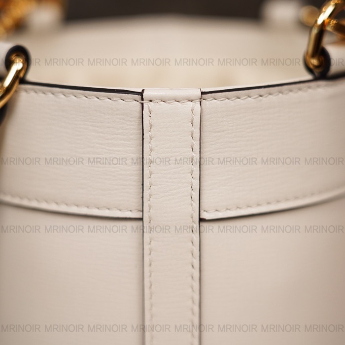 68fe87f8784ce47aad82c1afce68f826_1680271885_1565.JPG 68fe87f8784ce47aad82c1afce68f826_1680271885_1565.JPG