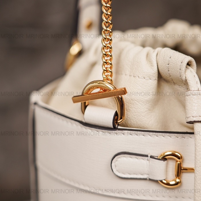 68fe87f8784ce47aad82c1afce68f826_1680271884_9438.JPG 68fe87f8784ce47aad82c1afce68f826_1680271884_9438.JPG