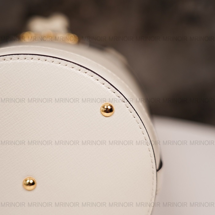 68fe87f8784ce47aad82c1afce68f826_1680271885_552.JPG 68fe87f8784ce47aad82c1afce68f826_1680271885_552.JPG