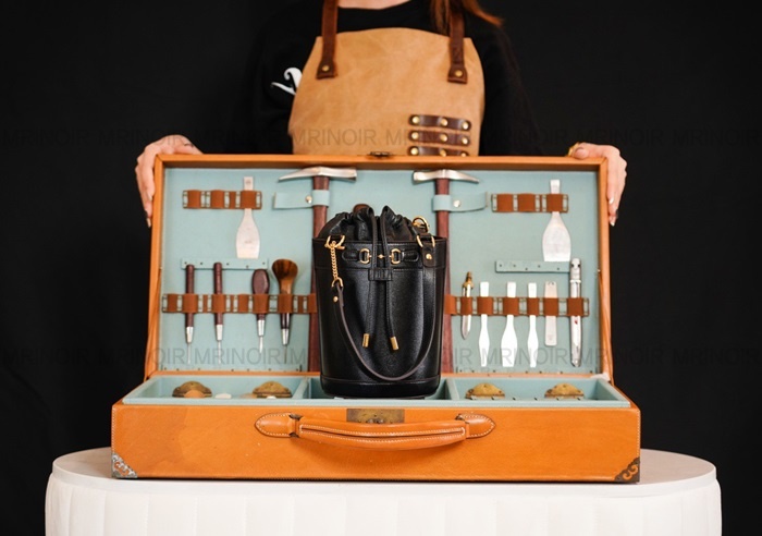 2b08969ed36949bdcef184b000d88e8a_1680271704_8301.JPG 2b08969ed36949bdcef184b000d88e8a_1680271704_8301.JPG