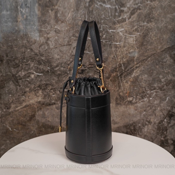 2b08969ed36949bdcef184b000d88e8a_1680271705_7383.JPG 2b08969ed36949bdcef184b000d88e8a_1680271705_7383.JPG