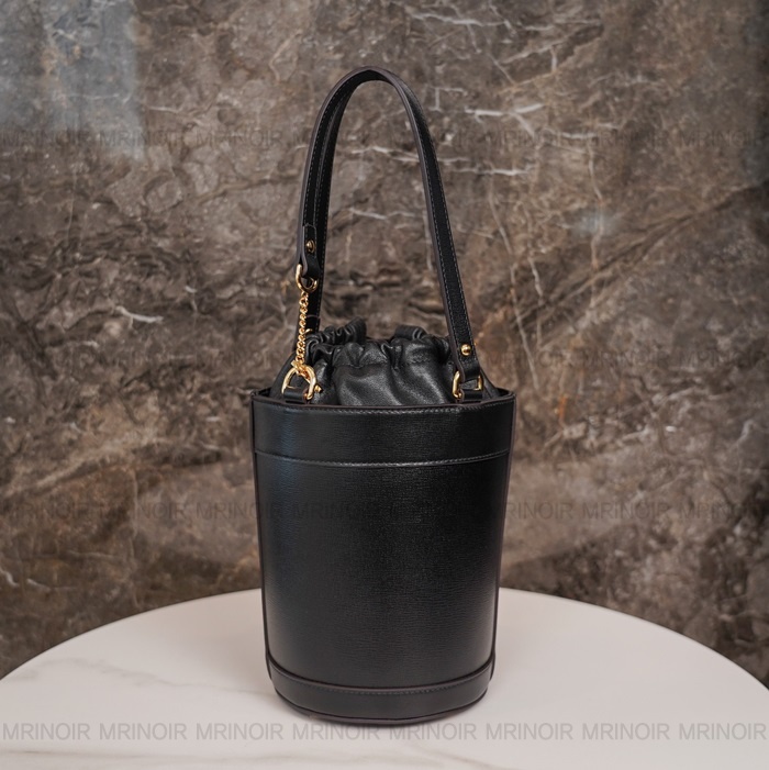 2b08969ed36949bdcef184b000d88e8a_1680271705_3356.JPG 2b08969ed36949bdcef184b000d88e8a_1680271705_3356.JPG