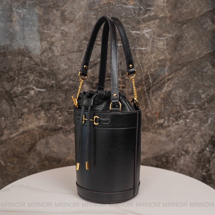 2b08969ed36949bdcef184b000d88e8a_1680271705_5322.JPG 2b08969ed36949bdcef184b000d88e8a_1680271705_5322.JPG