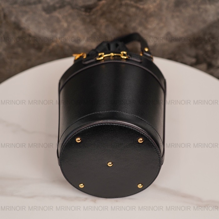 68fe87f8784ce47aad82c1afce68f826_1680271705_979.JPG 68fe87f8784ce47aad82c1afce68f826_1680271705_979.JPG