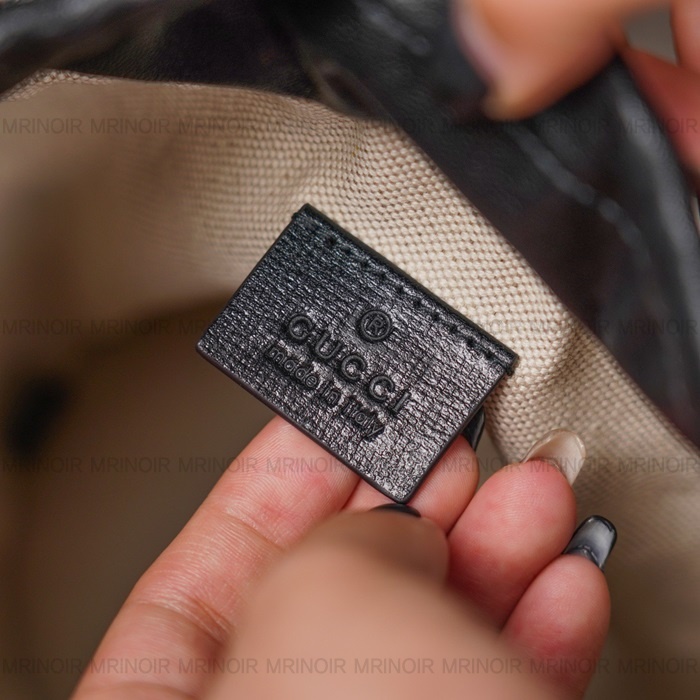 68fe87f8784ce47aad82c1afce68f826_1680271706_3815.JPG 68fe87f8784ce47aad82c1afce68f826_1680271706_3815.JPG