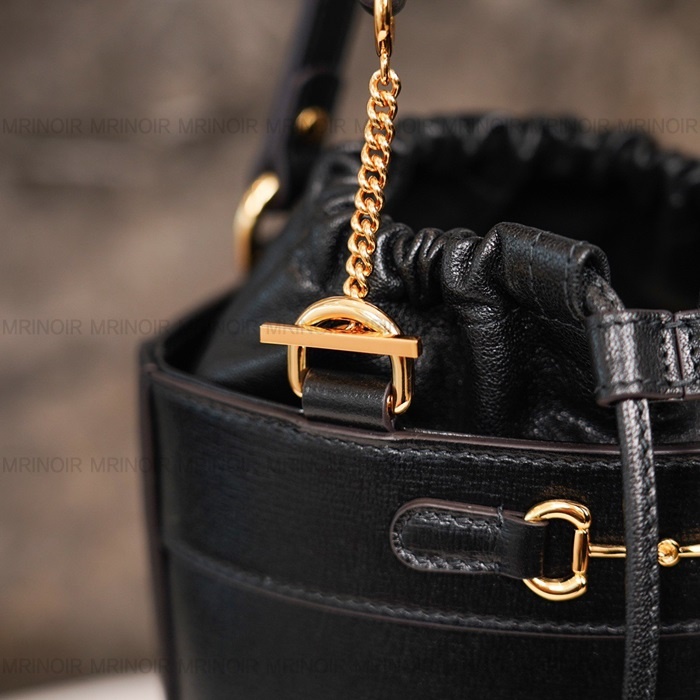 68fe87f8784ce47aad82c1afce68f826_1680271712_4302.JPG 68fe87f8784ce47aad82c1afce68f826_1680271712_4302.JPG