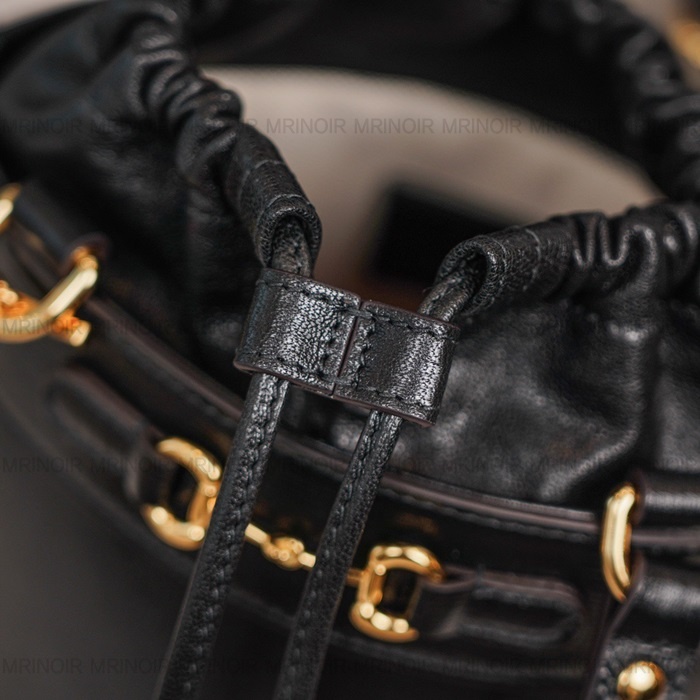 68fe87f8784ce47aad82c1afce68f826_1680271712_2162.JPG 68fe87f8784ce47aad82c1afce68f826_1680271712_2162.JPG