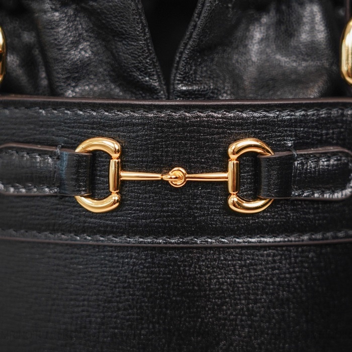 2b08969ed36949bdcef184b000d88e8a_1680271706_6386.JPG 2b08969ed36949bdcef184b000d88e8a_1680271706_6386.JPG